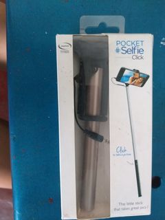 (Category: ) located in . Submitted by pat.kho (Listing ID 1010118794, Image 1). Description: .