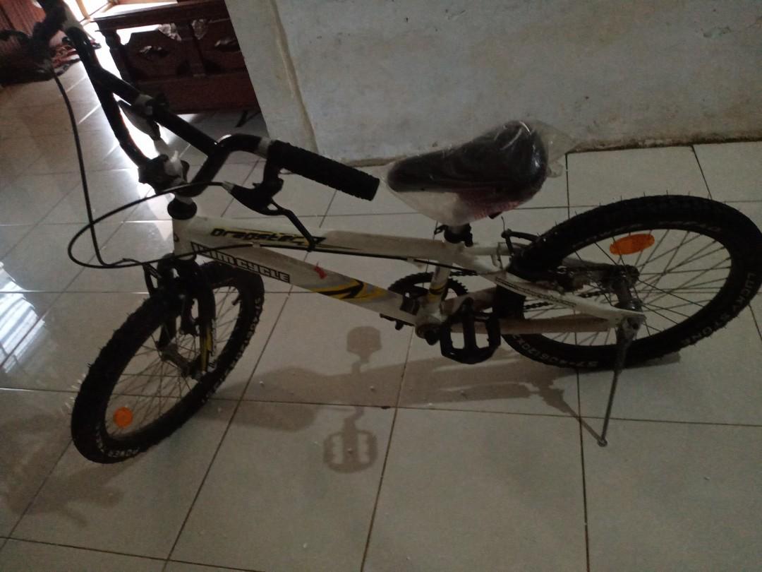 Sepeda anak, Olah Raga, Sepeda di Carousell