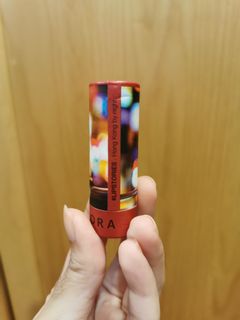 (Category: ) located in . Submitted by lostinneverland (Listing ID 1010179655, Image 1). Description: .