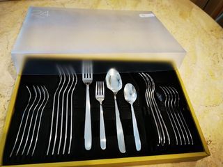 (Category: ) located in . Submitted by zestyle25 (Listing ID 1010071093, Image 1). Description: .