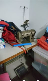 (Category: ) located in . Submitted by aniq.a (Listing ID 1010250561, Image 1). Description: .