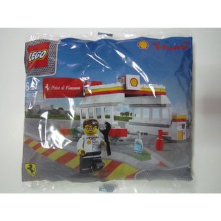 (Category: ) located in . Submitted by snowfc (Listing ID 1010038323, Image 1). Description: .