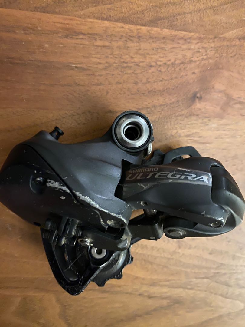 Rd 6770 di2 discount