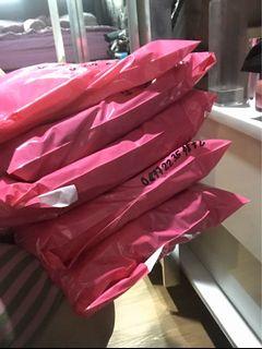 SHIPPING KeMarin 🥰🥰