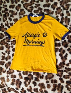 (Category: ) located in . Submitted by dadabels.clothes (Listing ID 1010186006, Image 1). Description: .