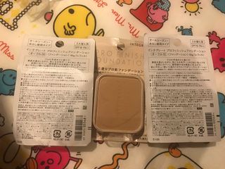 (Category: ) located in . Submitted by outlet18 (Listing ID 1010064969, Image 1). Description: .