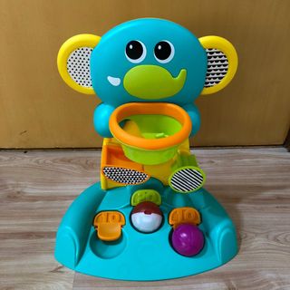 (Category: ) located in . Submitted by babysourceph (Listing ID 1010120002, Image 1). Description: .
