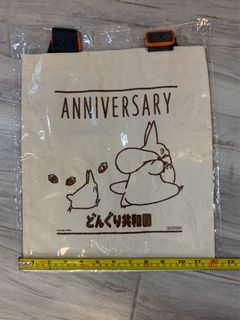 （分類：）位於 。 由 laam327 提交（商品編號 1010172317，圖片 1）。簡介： 。