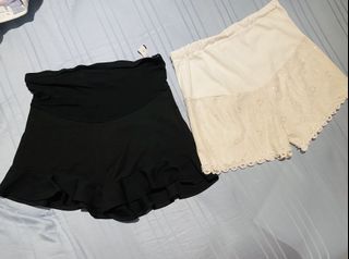 (Category: ) located in . Submitted by wendy0325 (Listing ID 1010220117, Image 1). Description: .