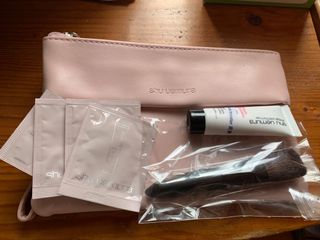 （分類：）位於 。 由 alyseman 提交（商品編號 1007571005，圖片 1）。簡介： 。