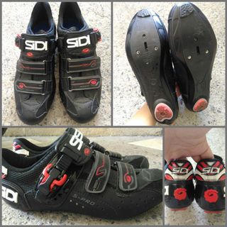 (Category: ) located in . Submitted by randomfinds.ph (Listing ID 1010057685, Image 1). Description: .