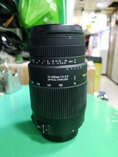 （分類：）位於 。 由 dtrade203 提交（商品編號 1010095881，圖片 1）。簡介： 。
