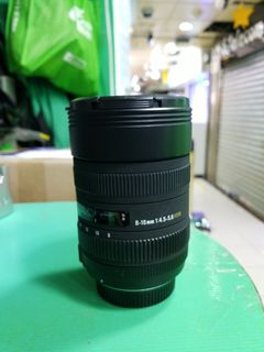 （分類：）位於 。 由 dtrade203 提交（商品編號 1010091533，圖片 1）。簡介： 。