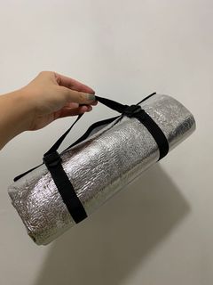 （分類：）位於 。 由 joannaay 提交（商品編號 1010240281，圖片 1）。簡介： 。