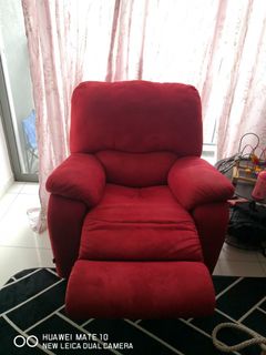 (Category: ) located in . Submitted by nayleenaa (Listing ID 1010051981, Image 1). Description: .