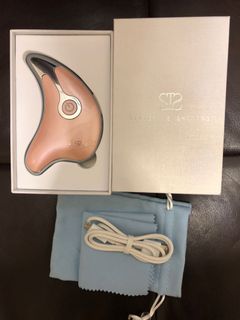 （分類：）位於 。 由 th210 提交（商品編號 1010129373，圖片 1）。簡介： 。