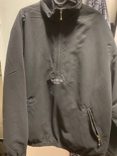 （分類：）位於 。 由 bobob.bbbbb 提交（商品編號 1010271666，圖片 1）。簡介： 。