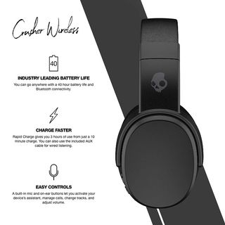 (Category: ) located in . Submitted by trendylifestylesolution (Listing ID 1010074021, Image 1). Description: .