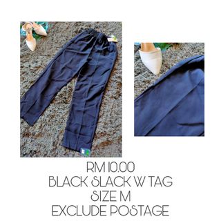 (Category: ) located in . Submitted by jajayusof_17 (Listing ID 1010052605, Image 1). Description: .