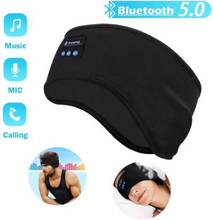 (Category: ) located in . Submitted by xiaoxue.chi (Listing ID 1010028668, Image 1). Description: .