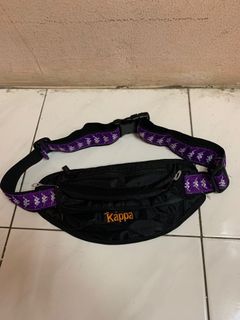 (Category: ) located in . Submitted by leq00 (Listing ID 1010193531, Image 1). Description: .