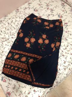 (Category: ) located in . Submitted by kageyama (Listing ID 1010225746, Image 1). Description: .