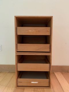 (Category: ) located in . Submitted by natekzb (Listing ID 1010117176, Image 1). Description: .