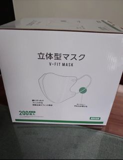 （分類：）位於 。 由 charmineee 提交（商品編號 1010025825，圖片 1）。簡介： 。