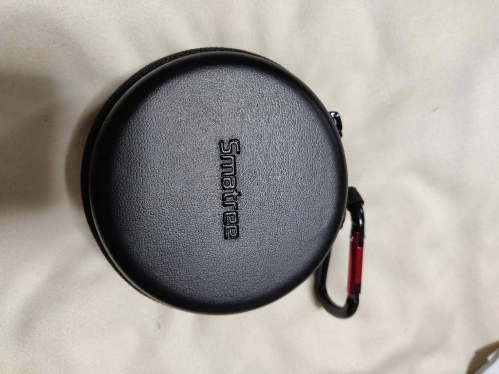 Smatree discount smashell a100