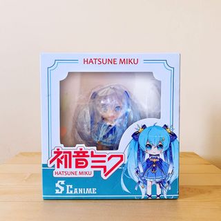 (Category: ) located in . Submitted by dinostore.sg (Listing ID 1010134083, Image 1). Description: .