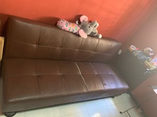 (Category: ) located in . Submitted by _nn123 (Listing ID 1010077778, Image 1). Description: .