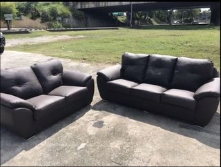 (Category: ) located in . Submitted by azamjais (Listing ID 1010040331, Image 1). Description: .