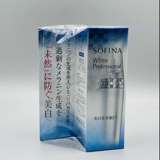 （分類：）位於 。 由 thisiskaye 提交（商品編號 1010143609，圖片 1）。簡介： 。