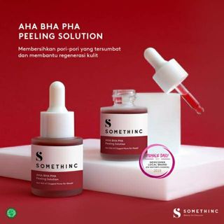 (Kategori: ) berada di . Dikirim oleh brlynd (ID iklan 1010154745, Gambar 1). Deskripsi: .