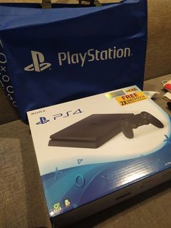(Category: ) located in . Submitted by viclws (Listing ID 1010044887, Image 1). Description: .