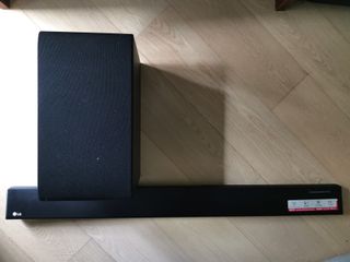 （分類：）位於 。 由 wendychch 提交（商品編號 1010085783，圖片 1）。簡介： 。