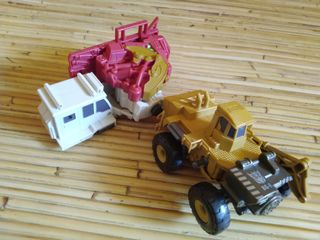 (Category: ) located in . Submitted by coop_rc (Listing ID 1010124083, Image 1). Description: .
