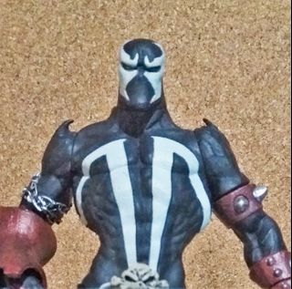 (Category: ) located in . Submitted by chok17 (Listing ID 1010100268, Image 1). Description: .