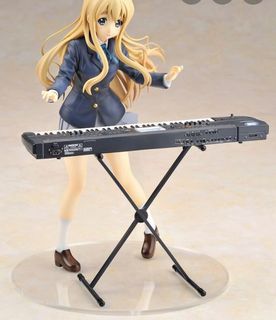 (Category: ) located in . Submitted by animetion (Listing ID 1010115946, Image 1). Description: .