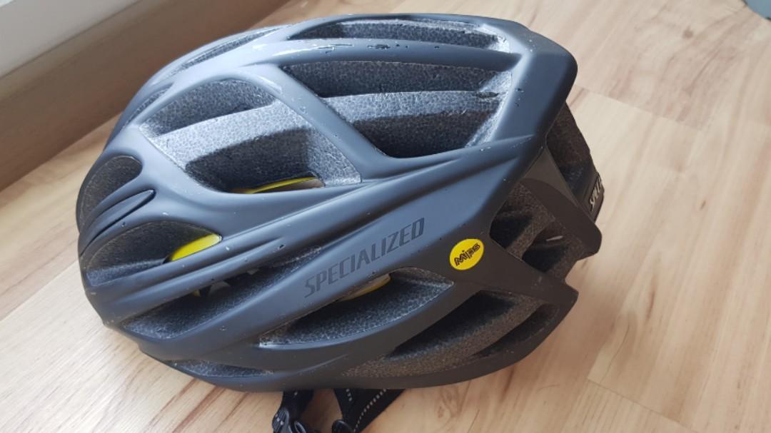 Specialized echelon 2 mips deals