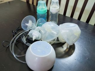 (Category: ) located in . Submitted by haryati1985 (Listing ID 1010193087, Image 1). Description: .