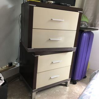 (Category: ) located in . Submitted by chrysmilktea (Listing ID 1010090829, Image 1). Description: .