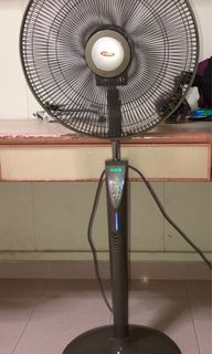 (Category: ) located in . Submitted by lakshman.boby (Listing ID 1010281631, Image 1). Description: .