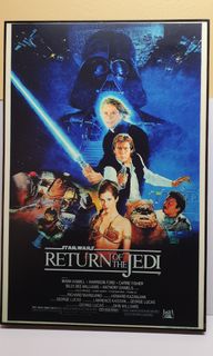 (Category: ) located in . Submitted by andiwara (Listing ID 1010136326, Image 1). Description: .