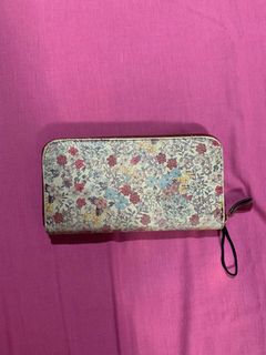 (Kategori: ) berada di . Dikirim oleh prelovedbysbb (ID iklan 1010050654, Gambar 1). Deskripsi: .