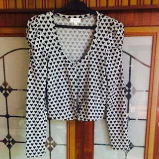 (Category: ) located in . Submitted by thenisa.preloved (Listing ID 116081966, Image 1). Description: .