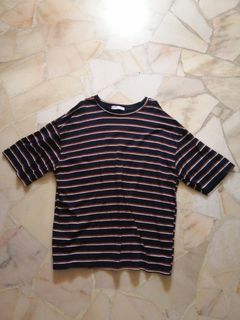 (Category: ) located in . Submitted by lupcheong_ (Listing ID 1010100598, Image 1). Description: .