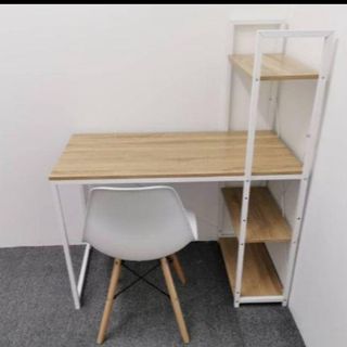 (Category: ) located in . Submitted by prettyinpreloved_ (Listing ID 1010022366, Image 1). Description: .