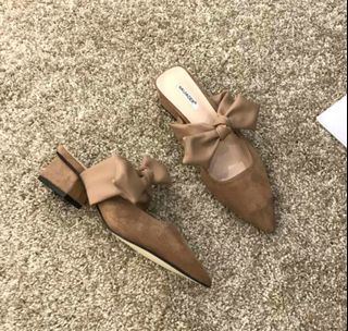 (Category: ) located in . Submitted by missella12 (Listing ID 1010184543, Image 1). Description: .