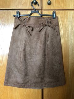 （分類：）位於 。 由 oldblackpug 提交（商品編號 1010085718，圖片 1）。簡介： 。